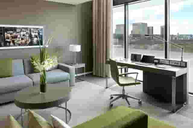 Médoc
