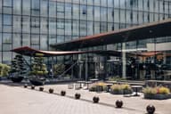 Training Venues