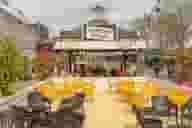 Temple
