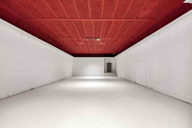 NEW Stylish Event Space