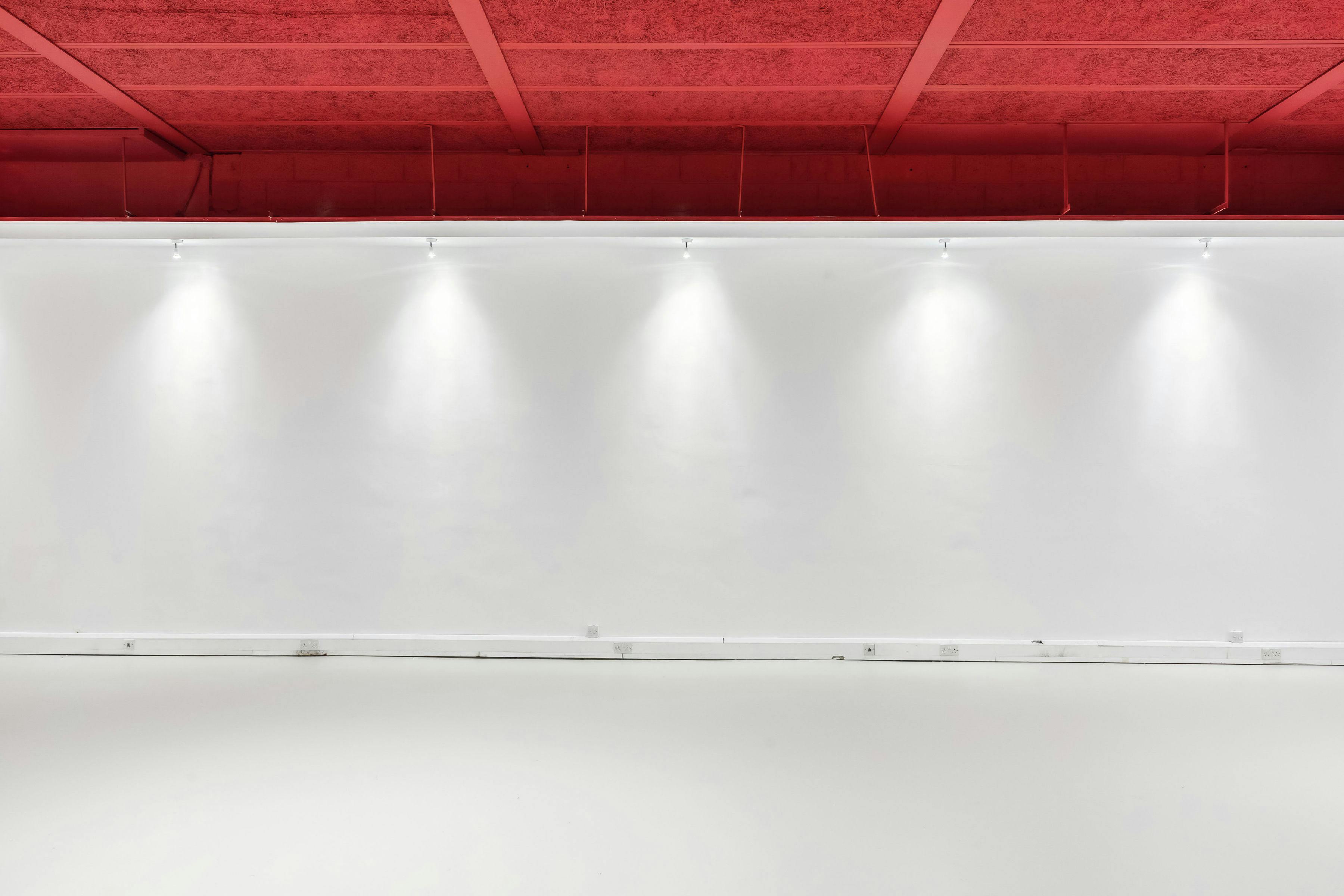 Proposition Studios - NEW Stylish Event Space image 1