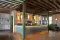 Party Venues