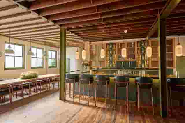 Thames Distillers