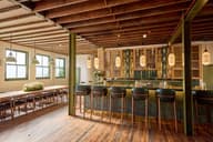 Reception Venues