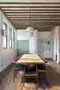 Event Venues