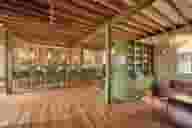 Small Venues