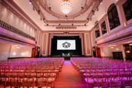 Theatres