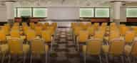 Training Rooms
