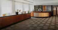 Training Rooms