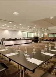 Training Rooms