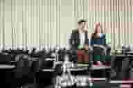 Meeting Rooms