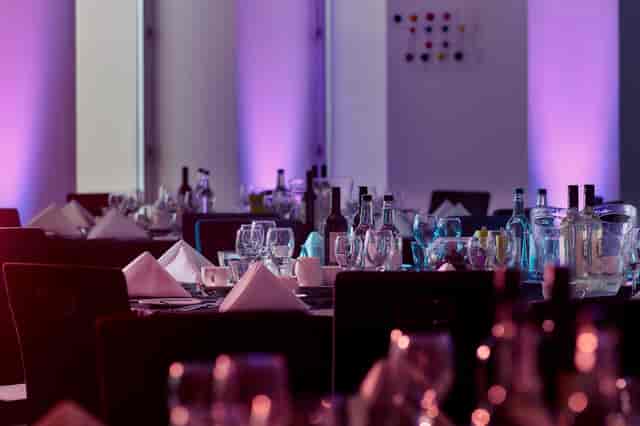 Convene 200 Aldersgate