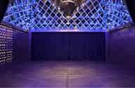 Private Bars