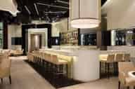 Private Bars