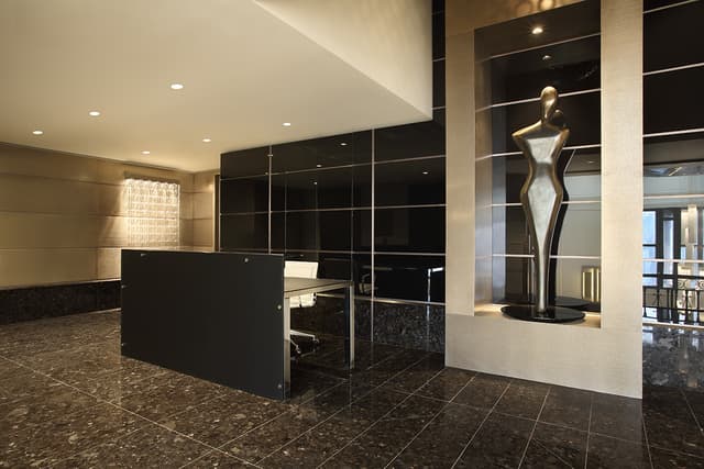 Excelsior Hotel Gallia Milan