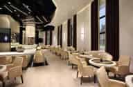 Event Venues