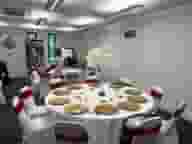 Casting Suites