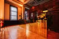 Christmas Party Venues