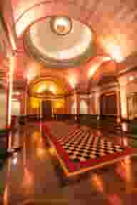 Haringey