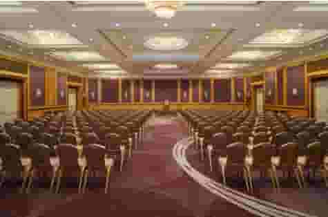 Grand Ballroom