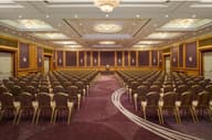 Training Venues