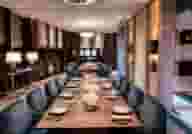 Private Dining