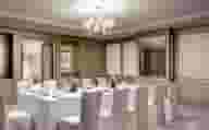Meeting Rooms