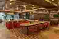 Event Venues