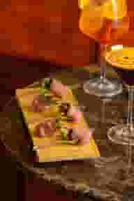 Event Venues
