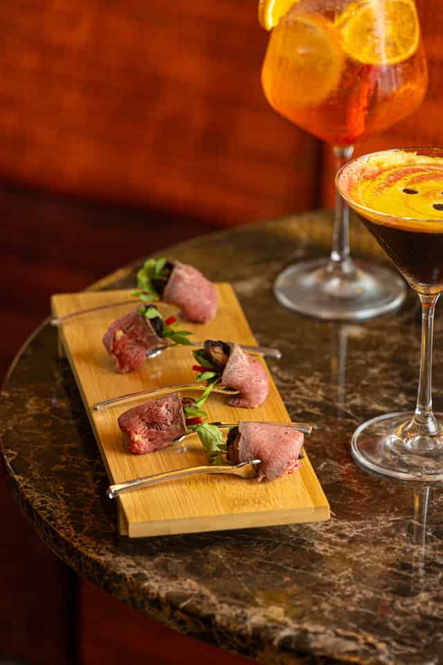 Mercure London Earls Court Hotel