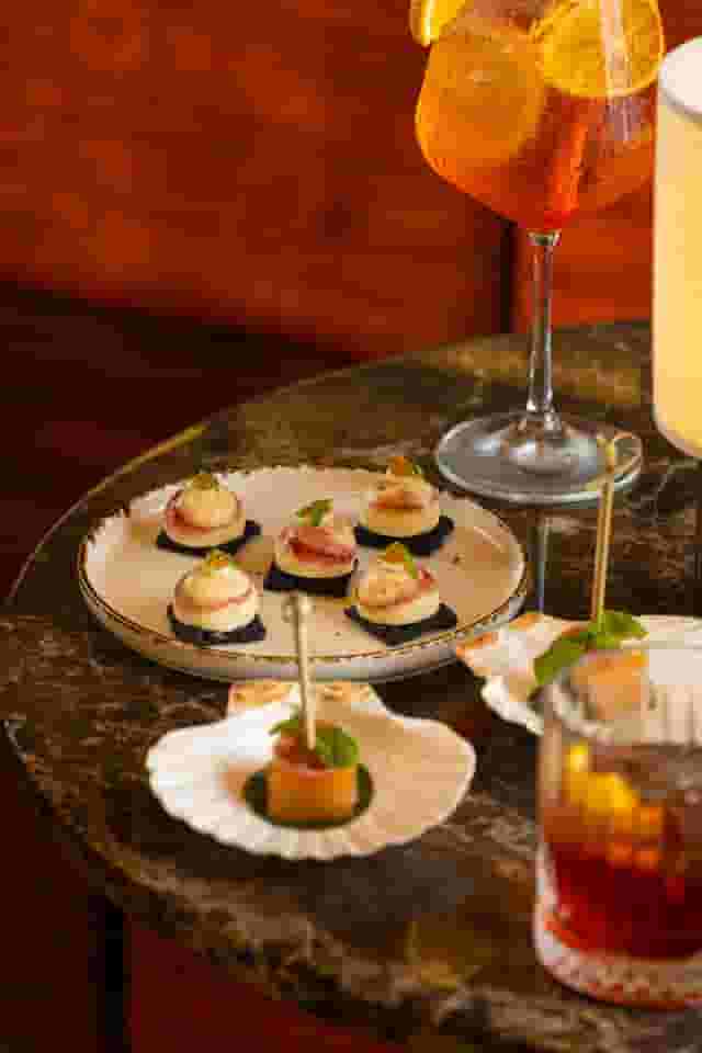 Mercure London Earls Court Hotel