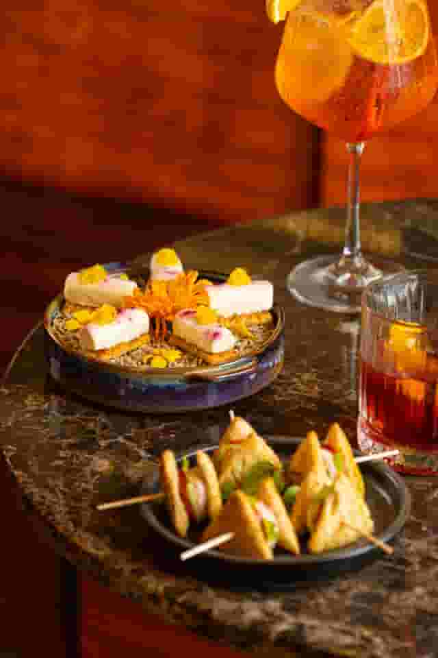 Mercure London Earls Court Hotel