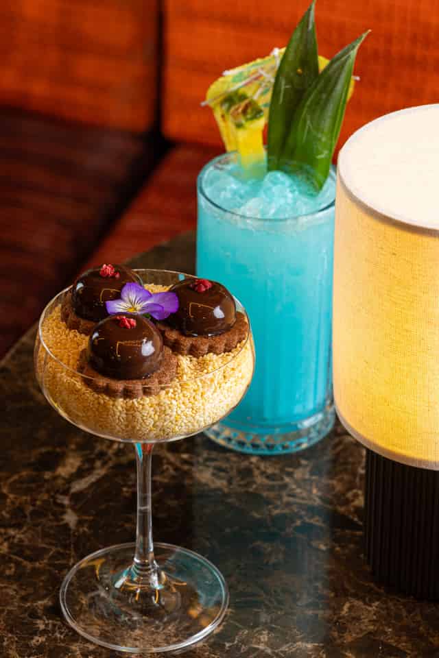 Mercure London Earls Court Hotel