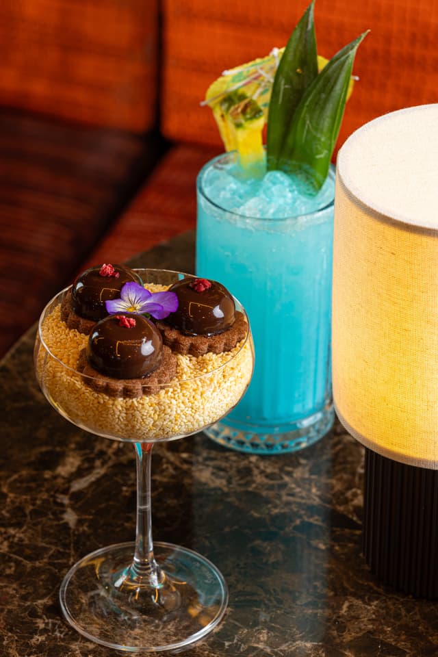 Mercure London Earls Court Hotel