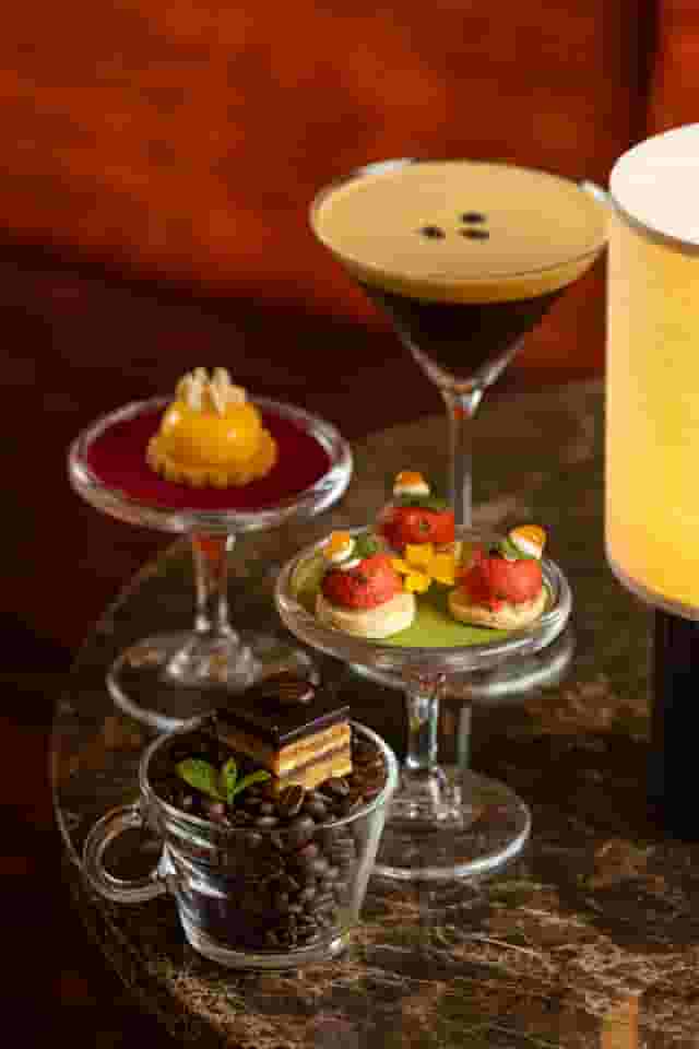 Mercure London Earls Court Hotel