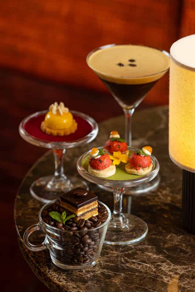 Mercure London Earls Court Hotel