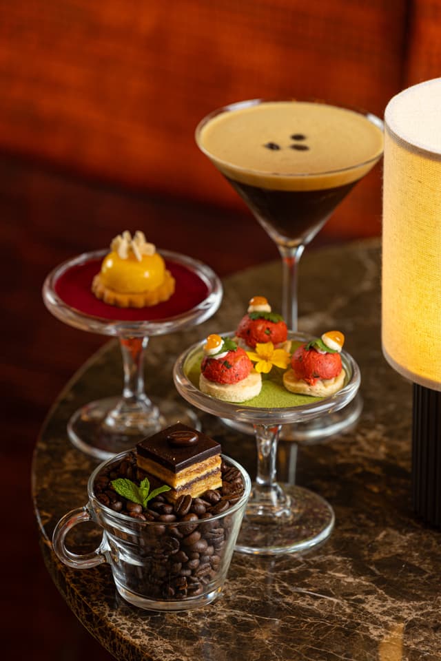 Mercure London Earls Court Hotel