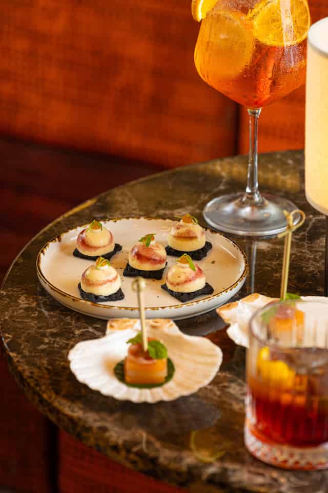 Mercure London Earls Court Hotel