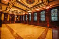 Conference Venues