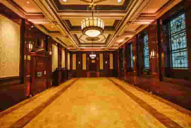 60 Great Queen Street