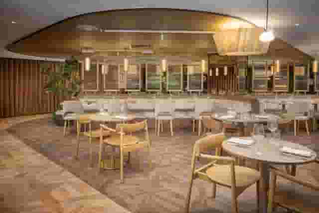 Mercure London Earls Court Hotel