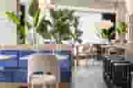 Event Venues