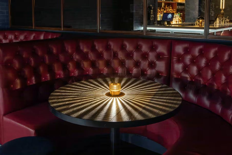 BrewDog Waterloo - The Lost Property Office image 3