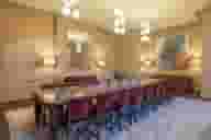 Party Venues