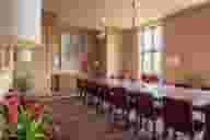 Party Venues