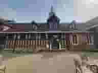 Party Venues