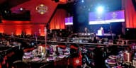Party Venues