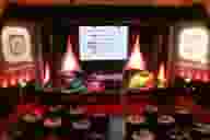 Party Venues