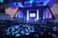 Formal Event Venues