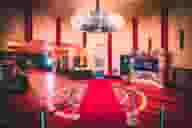 Party Venues